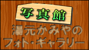 Logo-u-kamiya-co-jp.gif