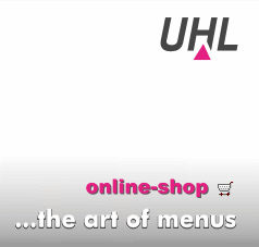 Logo-uhl-menu-com.gif