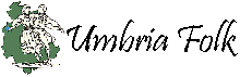 Logo-umbriafolk-eu.gif