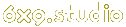 Logo-valuor-com.gif