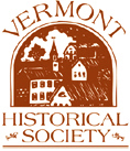 Logo-vermonthistory-org.jpg