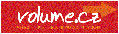 Logo-volume-cz.gif