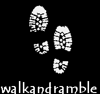 Logo-walkandramble-co-uk.gif