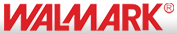 Logo-walmark-fr.gif