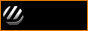 Logo-watchdoor-com.gif