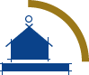 Logo-werbeagenturscout-com.gif
