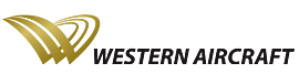 Logo-westair-com.gif