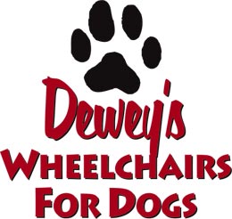 Logo-wheelchairsfordogs-com.jpg