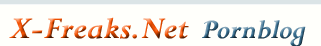 Logo-x-freaks-net.png