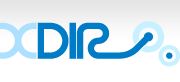 Logo-xdir-fr.gif