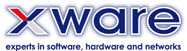 Logo-xware-com-au.gif