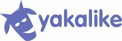 File:Logo-yakalike-com.jpg