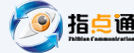 Logo-zdit-cn.jpg