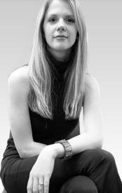 Michelle sourisseau.jpg