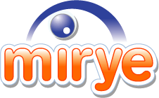mirye logo-small.png