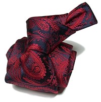 tie 74 200.jpg