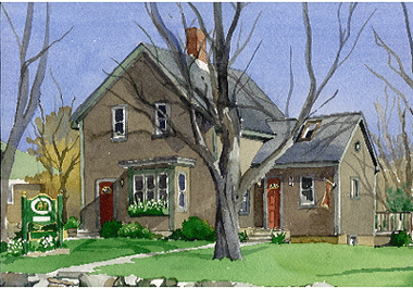 Aldenhill building.gif