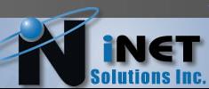File:INet Solutions inc.jpg