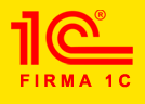 Logo-1c-pl.gif