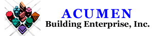 Logo-acumentransit-com.gif