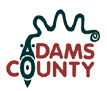 Logo-adamscountytravel-org.gif