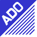 Logo-ado-com-au.gif