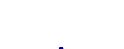 Logo-affordabletechhelp-com.gif