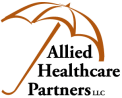 Logo-ahcpartners-com.gif