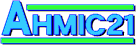 Logo-ahmic21-ne-jp.gif