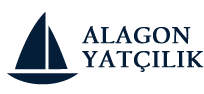 Logo-alagonyat-com.png