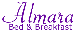 Logo-almarabb-com.gif