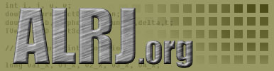 Logo-alrj-org.jpg