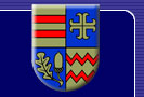 Logo-ammerland-de.jpg