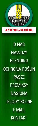 Logo-ampol-merol-com-pl.jpg