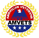 Logo-amvets-ny-us.gif
