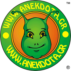 Logo-anekdota-gr.png