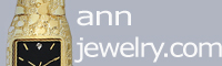 Logo-annjewelry-com.jpg
