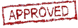 Logo-approvedarticles-com.gif