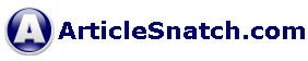Logo-articlesnatch-com.gif