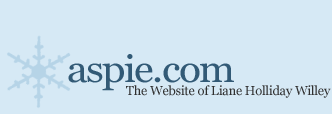 Logo-aspie-com.gif