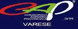 Logo-associazioneasca-it.jpg