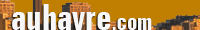 Logo-auhavre-com.gif