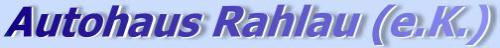Logo-automobile-in-hamburg-com.jpg