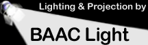 Logo-baaclight-com.gif