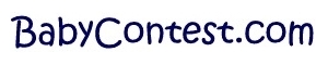 Logo-babycontest-com.jpg