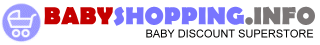 Logo-babyshopping-info.gif