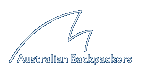 Logo-backpackers-nl.gif