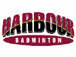 Logo-badminton-org-au.gif