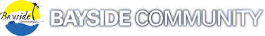 Logo-baysidecommunity-org.gif