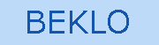 Logo-beklo-com.gif